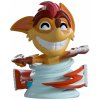 Youtooz Crash Bandicoot Spinning Crash 8