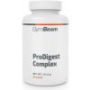 GymBeam ProDigest Complex 90 kaps.