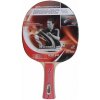 Pálka stolní tenis DONIC WALDNER 600