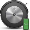 Robotický vysávač iRobot Roomba Combo j5 5178