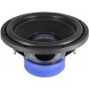 Hifonics Zeus ZXS-12D2