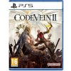 Code Vein II [PS5] ()