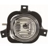 HALOGÉNOVÁ HMLOVÁ LAMPA 431-2022R-UE ABAKUS