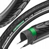 Plášť na bicykel pre E-BIKE E-50 Schwalbe Energizer Plus 28