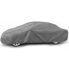 Kegel Plachta na auto Mobile Garage XL coupe, d.440-480 cm, šedá nepremokavá