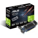 Asus GT610-SL-2GD3-L