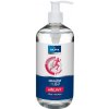 ALPA Masážny olej hrejivý 500ml