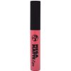 W7 MEGA MATTE LIPS - ODDBALL TEKUTÝ MATNÝ RÚŽ 7ML