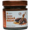Apisrom Apisróm Med krémový s kakaom 280g