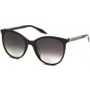 Slnečné okuliare Mila ZB MZ539S 04, 1 ks, Akcia