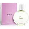 Chanel Chance Eau Fraiche EDT Toaletná voda pre ženy 35 ml