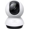 TP-LINK Tapo C220 Pan/Tilt AI Wi-Fi Cam