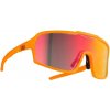 Okuliare Neon Optic Arizona oranžové, Mirror Photo Red cat. 1/3