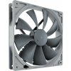Noctua NF-P14s redux-1200, 140x140x25 mm