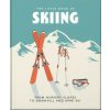 Little Book of Skiing