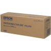 Epson C13S051201, originálný valec, žltý