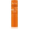 Avène Sun Sensitive tyčinka na pery SPF 50+ 3 g