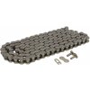 JT Sprockets Pitbike reťaz JT 420 HDR, 122 článkov, Stomp, DemonX, WPB