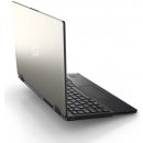 Fujitsu LifeBook U5313X VFY:U5X13MF5ARCZ