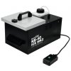 Eurolite NB-40 MK2 ICE výrobník plazivé mlhy