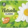 Naturella hygienické vložky classic Normal 10