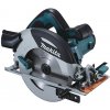 MAKITA Ruč. kot. pila 190mm,1400W HS7100