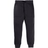 pánske tepláky BURTON OAK PANT True Black Heather S