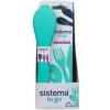 Sistema To Go