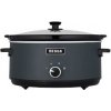 SLOWCOOK S500 POMALÝ HRNIEC TESLA