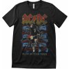 AC/DC Blow Up Your Video (T-Shirt) XL