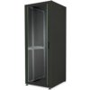 Digitus 42U DN-19 42U-8/8-D
