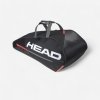Head Tour Supercombi 9 R 2024