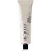 Antipodes Halo Skin-Brightening Facial Mud Mask 75 ml