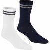 Kari Traa dámske Lam Sock 2pack Mar