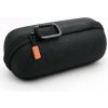 Vodoodolné puzdro na reproduktor JBL Flip 7 (Ochranné puzdro na Bluetooth reproduktor)