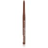 Essence Longlasting dlhotrvajúci ceruzka na oči 35 Sparkling Brown 0,28 g