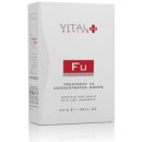 Vital plus Active Fu 35 ml