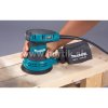 Makita BO5031 Brúska excentrická BO5031