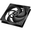 Arctic ventilátor P14 ACFAN00123A