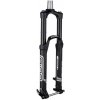 SR Suntour vidlica AION RC 160 27.5 CTS čierna matná
