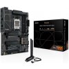 ASUS PROART B850-CREATOR WIFI NEO soc AM5 DDR5 B650 ATX USB-C HDMI DP 90MB1P60-M0EAY0