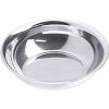 Contacto 15 mm 4625/006