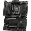 Základná doska MSI MAG B850 TOMAHAWK MAX WIFI Pätica AM5