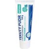 MEDPHARMA Tekutý púder NATURAL 100 g