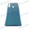 Kryt Motorola Moto G8 Power (XT2041) zadný modrý Originál
