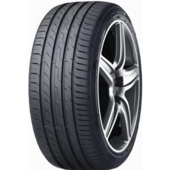 Nexen N'Fera Sport 225/45 R17 91Y