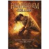 Hry s příběhem: Ocel a krev - ebook - Jan Č. Galeta