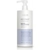 Revlon Professional Restart Hydration Moisture Micellar Shampoo - Hydratační micelární šampon 1000 ml