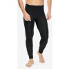 Odlo Performance Light Eco BL Bottom Long black
