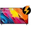 LG 55QNED70A6A